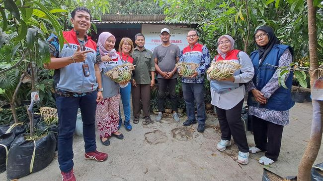 melalui-purnama-subang-mantan-pekerja-migran-ini-jadi-lebih-berdaya_39aab4f.jpg