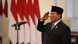 menantikan-program-fregat-di-era-kepresidenan-prabowo-subianto_291aed5.jpg