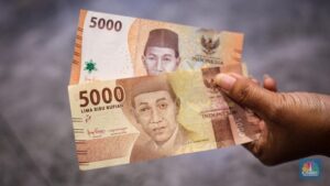 mengapa-k-jadi-singkatan-untuk-ribu-begini-penjelasannya_292e529.jpg