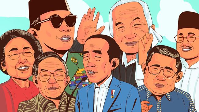 menguak-pekerjaan-para-presiden-ri-sebelum-menjadi-presiden_99f4f18.jpg