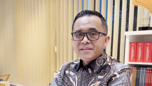 menteri-panrb-beberes-rumah-dinas-sinyal-tak-lanjut_a4e8229.jpg