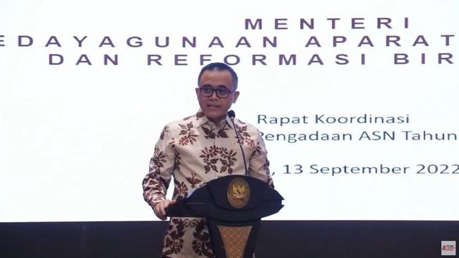 menteri-panrb-ungkap-pr-terbesar-prabowo-soal-pns_e3ceded.jpg