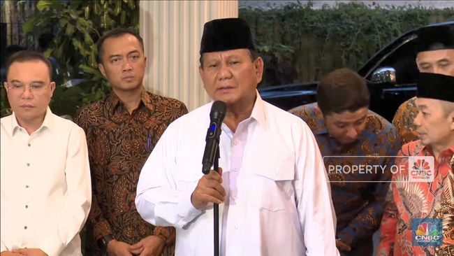 menteri-prabowo-bakal-dilantik-21-oktober-begini-bocoran-susunannya_869d532.jpg