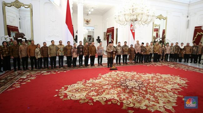 menunggu-nasib-saham-rupiah-di-hari-pertama-era-prabowo-langsung-gas_c222546.jpg