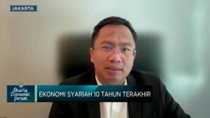 mes-optimis-pemerintahan-baru-berkomitmen-kembangkan-ekonomi-syariah_549c9cd.jpg