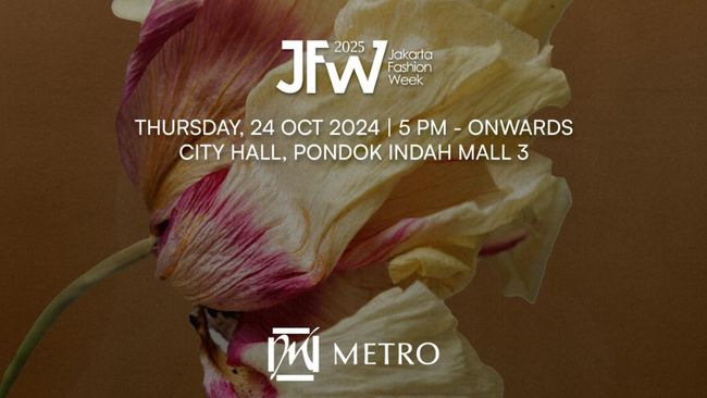 metro-tampilkan-koleksi-eksklusif-garden-of-love-di-jfw-2024_61cb7fb.jpg