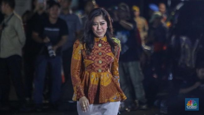 meutya-hafid-jadi-menteri-komdigi-begini-harapan-indosat_3cbe9b9.jpg