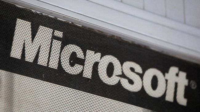 microsoft-pecat-2-pegawai-penyelenggara-aksi-duka-cita-palestina_34c6abd.jpg