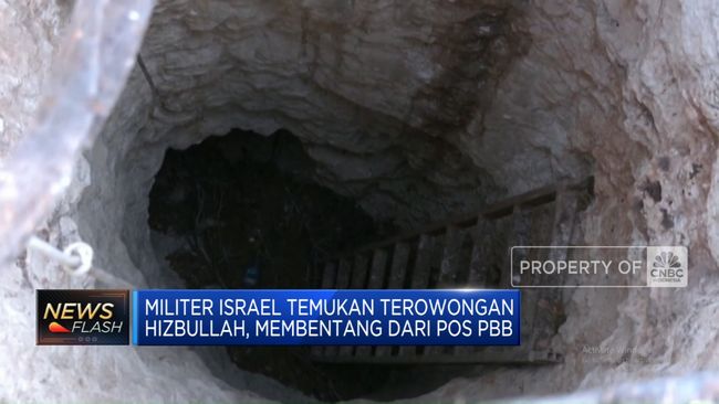 militer-israel-temukan-terowongan-hizbullah-membentang-dari-pos-pbb_6d3df15.jpg