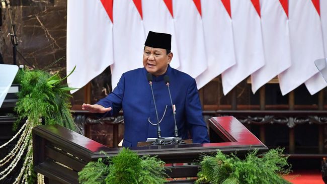 mimpi-besar-prabowo-untuk-swasembada-pangan-mungkinkah_8050957.jpg