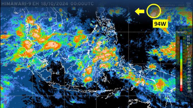 muncul-bibit-siklon-tropis-bmkg-ingatkan-potensi-hujan-lebat-di-sini_d817c93.jpg