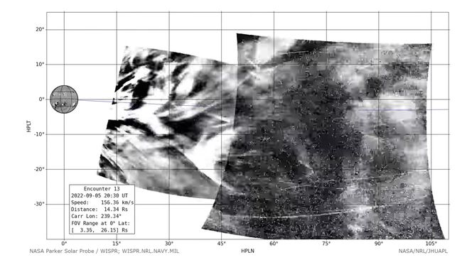 muncul-fenomena-ledakan-matahari-badai-magnet-bmkg-warning-ri-ini_3b25bf2.jpg