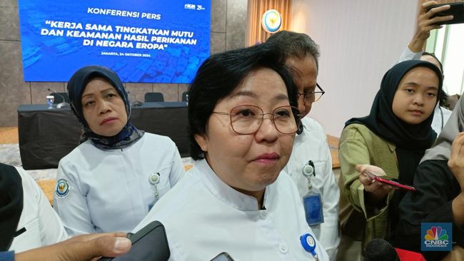 nelayan-siap-siap-kkp-bakal-pelototi-ikan-makan-bergizi-gratis_d8f78e9.jpg