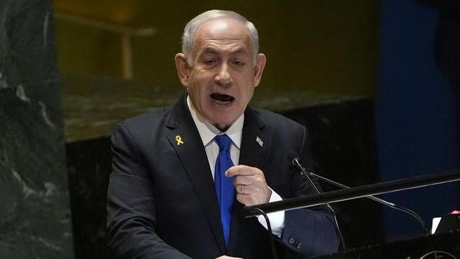 netanyahu-buka-suara-israel-serang-pasukan-perdamaian-pbb-di-lebanon_b73f8c1.jpg