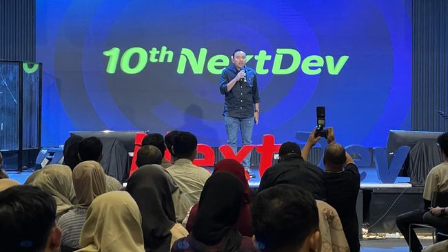 nextdev-ke-10-jadi-komitmen-panjang-telkomsel-dukung-ekosistem-digital_a876f0b.jpg