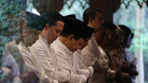 niat-sholat-dhuha-tata-cara-hingga-keutamaannya_f3c4666.jpg