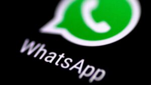 notifikasi-whatsapp-tak-muncul-di-hp-begini-cara-mengatasinya_7f3db18.jpg