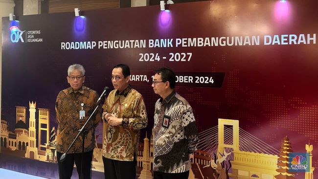 ojk-buka-suara-soal-korupsi-dana-iklan-bank-bjb-bjbr_56dd913.jpg