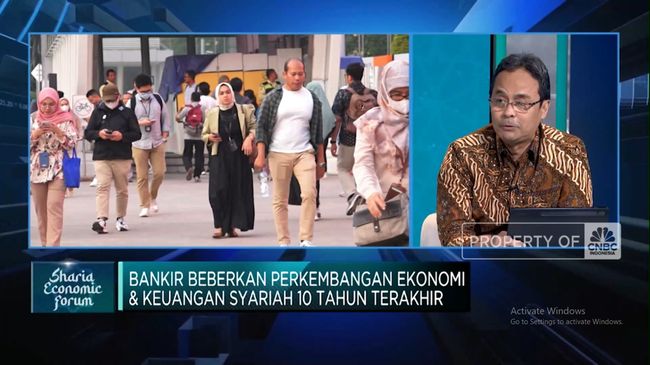 ojk-targetkan-market-share-bank-syariah-10-di-2027-ini-kata-bankir_879aa07.jpg