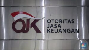 ojk-tegaskan-muhammadiyah-harus-merger-seluruh-bprs-miliknya_3f0972e.jpg