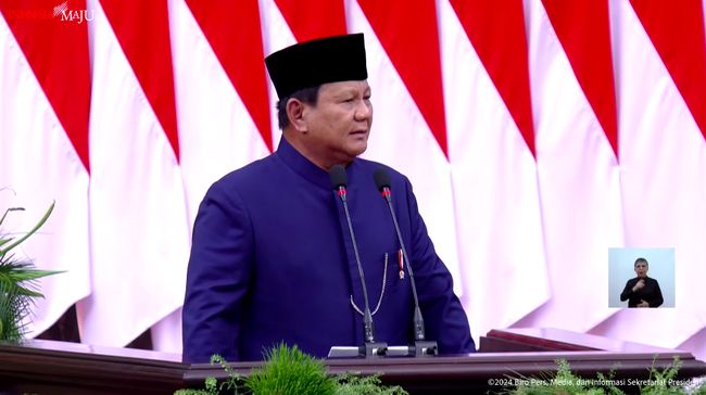 pak-prabowo-ini-darurat-kualitas-sdm-ri-dalam-bahaya_683490f.jpg