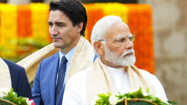 panas-trudeau-usir-diplomat-tertinggi-india-dari-kanada-ada-apa_60b2d7e.jpg