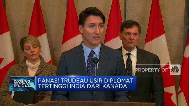 panas-trudeau-usir-diplomat-tertinggi-india-dari-kanada_06dbfe9.jpg