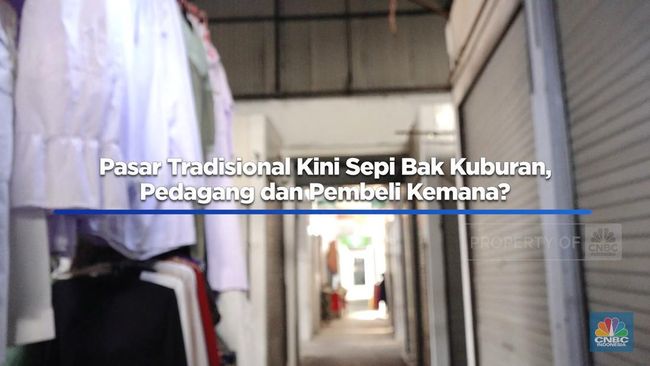 pasar-tradisional-kini-sepi-bak-kuburan-pedagang-dan-pembeli-kemana_35558a2.jpg