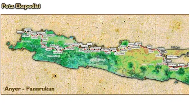 pekerja-jalan-anyer-panarukan-dibayar-daendels-tapi-dikorupsi-bupati_70bcdb1.jpg