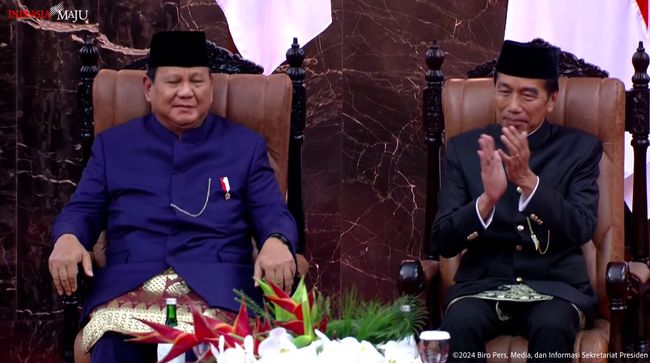 pelantikan-prabowo-peserta-sidang-serukan-terima-kasih-pakde-jokowi_3db2e3b.jpg