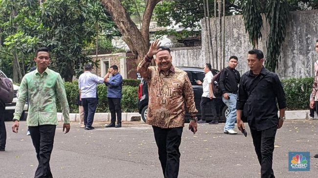 pengacara-otto-hasibuan-dipanggil-prabowo-bakal-masuk-kabinet_9c2d648.jpg