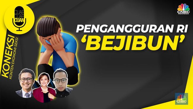 pengangguran-ri-makin-bejibun_c4f45c9.jpg