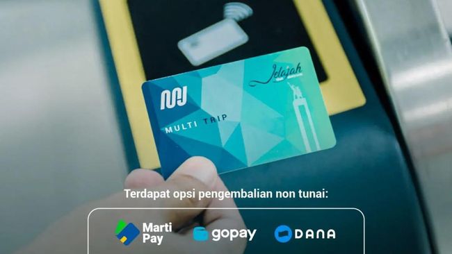 penggunaan-kartu-multi-trip-mrt-jakarta-disetop-ini-jadwalnya_a9d6fae.jpg