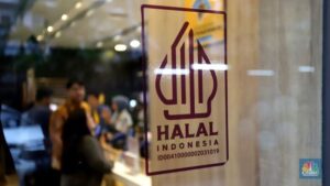 penjelasan-lengkap-kemenag-kenapa-beer-wine-bersertifikat-halal_019f5a5.jpg