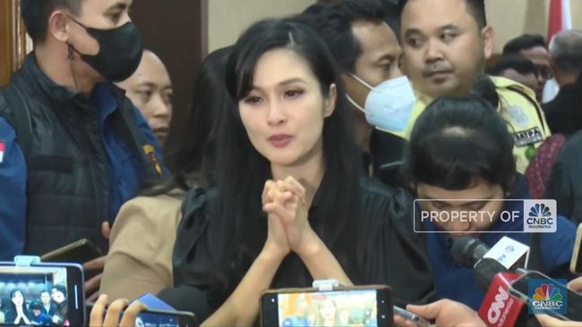 penjelasan-lengkap-sandra-dewi-soal-deposito-rp-33-miliar_eacfb78.jpg