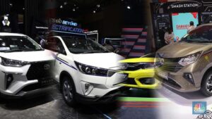 penjualan-mobil-lagi-lesu-avanza-masih-jadi-raja-mobil-mpv_19eed54.jpg