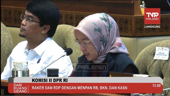 perempuan-pertama-reformasi-birokrasi-ini-sosok-rini-widyantini_ad3dfd0.jpg