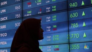 peringatan-buat-investor-ri-harga-minyak-kian-mendidih-dolar-perkasa_a4e0656.jpg