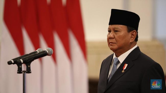 perintah-prabowo-pastikan-uang-rakyat-tak-mampir-ke-kantong-pejabat_2fc8b96.jpg