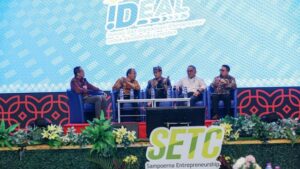 perkuat-umkm-sandiaga-uno-apresiasi-upaya-inotek-sampoerna-brin_8fc6c05.jpg