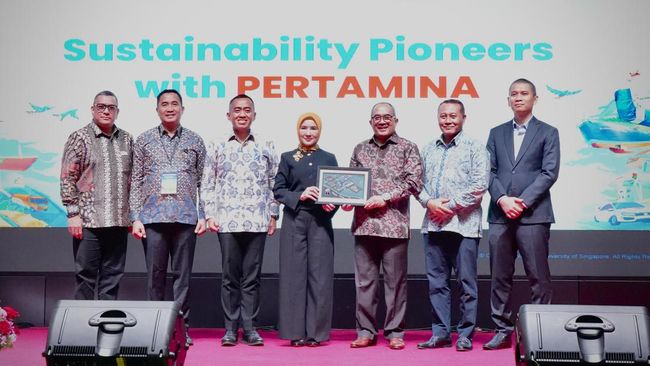 pertamina-ajak-mahasiswa-bangun-masa-depan-energi-berkelanjutan_043240a.jpg