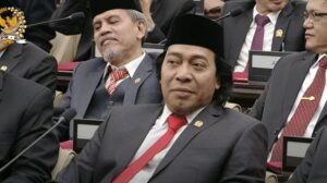 pesan-pertama-komeng-untuk-presiden-prabowo-bikin-ngakak_67aa46e.jpg