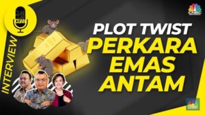 plot-twist-perkara-emas-antam-ft-fernandes-aryo_6ae8d19.jpg