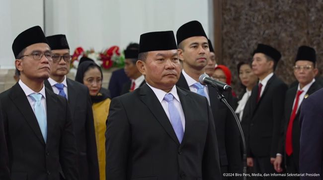 potret-raffi-ahmad-dilantik-jadi-utusan-khusus-presiden-apa-tugasnya_eb3f9ed.jpg