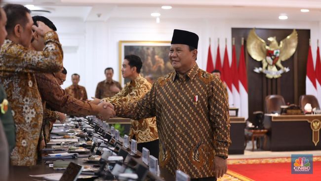 prabowo-akan-putihkan-utang-6-juta-petani-dan-nelayan_1b3bf2b.jpg