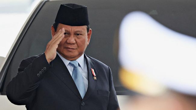 prabowo-bakal-pangkas-pajak-perusahaan-jadi-20-ini-alasannya_122b205.jpg