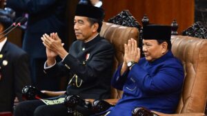 prabowo-beberkan-jasa-semua-presiden-indonesia-begini-isinya_c608d36.jpg