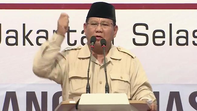 prabowo-benar-jangan-terlalu-senang-masih-banyak-orang-ri-menderita_c6c6371.jpg