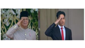 prabowo-gaspol-umumkan-formasi-kabinet-besok-malam-usai-pelantikan_93fabfa.jpg