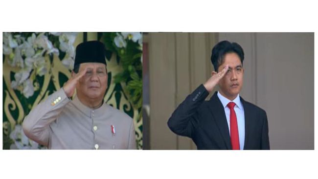 prabowo-gaspol-umumkan-formasi-kabinet-besok-malam-usai-pelantikan_93fabfa.jpg